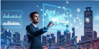 50 Million Unbanked: Inside the Chemonics International Partnership Bringing Digital Finance to the Philippines Digital life has shifted, almost without pause, as new technology keeps nudging the way people spend time online. Over the past few years, artificial intelligence, blockchain, augmented and virtual reality, and the rollout of 5G have moved from buzzwords to building blocks.