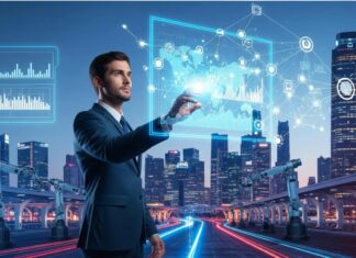 Emerging Technologies Redefining Online Betting Experiences Digital life has shifted, almost without pause, as new technology keeps nudging the way people spend time online. Over the past few years, artificial intelligence, blockchain, augmented and virtual reality, and the rollout of 5G have moved from buzzwords to building blocks.