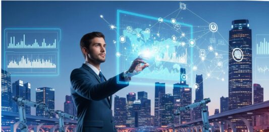 Emerging Technologies Redefining Online Betting Experiences Digital life has shifted, almost without pause, as new technology keeps nudging the way people spend time online. Over the past few years, artificial intelligence, blockchain, augmented and virtual reality, and the rollout of 5G have moved from buzzwords to building blocks.