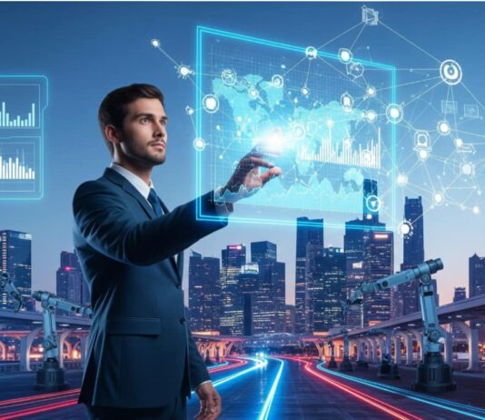 The Zero-Friction Future: How Technology is Reshaping Canadian Digital Entertainment Digital life has shifted, almost without pause, as new technology keeps nudging the way people spend time online. Over the past few years, artificial intelligence, blockchain, augmented and virtual reality, and the rollout of 5G have moved from buzzwords to building blocks.