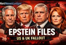 Why the Epstein Files Matter: Power, Accountability, and a Story That Won’t Stay Buried Why Epstein files matter: transparency, justice for survivors, what they reveal about power in 2026.