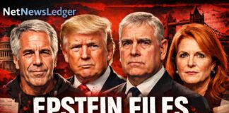 Why the Epstein Files Matter: Power, Accountability, and a Story That Won’t Stay Buried Why Epstein files matter: transparency, justice for survivors, what they reveal about power in 2026.