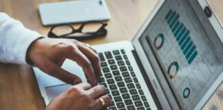 How Specialist Finance Recruitment Firms Help Companies Navigate Financial Change Finance Recruitment Firms