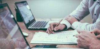 How Financial Controllers Support Business Stability and Financial Performance Financial Controllers