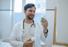 Top 10 Heart Health Supplements You Should Know About Heart supplements