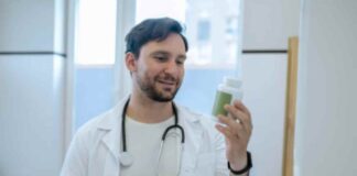 Top 10 Heart Health Supplements You Should Know About Heart supplements