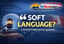 How Canada’s Child Pornography Law Has Changed: New Language, Tougher Penalties, and a Supreme Court Reset on Mandatory Minimums Soft Language