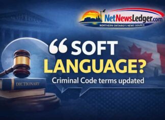 How Canada’s Child Pornography Law Has Changed: New Language, Tougher Penalties, and a Supreme Court Reset on Mandatory Minimums Soft Language