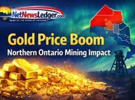 How to Maximize Mining Opportunities in Ontario Gold's surge is reshaping Northern Ontario mining—fueling expansions, exploration and jobs in 2026!