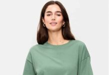 Old Navy-Dressing Well for Everyday Life Doesn’t Have to Be Expensive As a classic American casual brand under Gap Inc., Old Navy has always stood for one simple idea: good-looking clothes