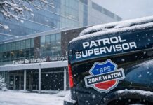 Thunder Bay Man Sentenced to Three Years for Sex Offences Involving a Minor Thunder Bay man gets 3-year prison term for offences involving a teen, plus DNA order and registry.