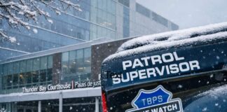 Thunder Bay Man Sentenced to Three Years for Sex Offences Involving a Minor Thunder Bay man gets 3-year prison term for offences involving a teen, plus DNA order and registry.