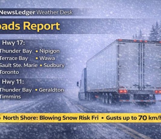 Highway Travel Weather Forecast – Thunder Bay to Toronto Roads Report Feb 26, 2026 at 10_03_49 AM