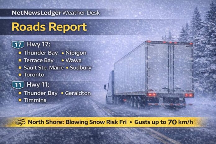 Roads Report Feb 26, 2026 at 10_03_49 AM