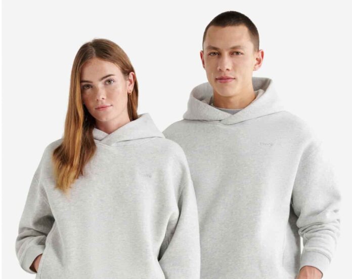 Roots has focused on quality materials and craftsmanship to create clothing meant to last