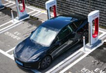 How Advances in Engine Manufacturing Are Influencing the Automotive Supply Chain Cars are changing fast. The headlines are about electric vehicles. But something quieter is happening under the hood. Traditional engines are evolving too.