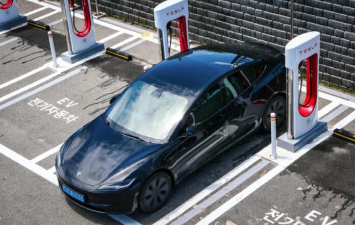 Cars are changing fast. The headlines are about electric vehicles. But something quieter is happening under the hood. Traditional engines are evolving too. Cars are changing fast. The headlines are about electric vehicles. But something quieter is happening under the hood. Traditional engines are evolving too.