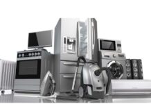 How Seasonal Weather in Toronto Affects Household Appliances Appliances are designed for operating ranges. Toronto regularly pushes outside those ranges. That doesn’t guarantee failure, but it absolutely increases wear.