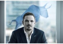 From a Devastating Car Crash to $75M Raised: Trevor Koverko’s Story of Resilience Trevor Koverko’s Story of Resilience