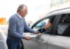 Understanding Your Rights: Why UK Drivers are Reconsidering Their Car Finance