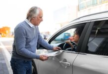 Understanding Your Rights: Why UK Drivers are Reconsidering Their Car Finance