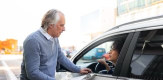 Understanding Your Rights: Why UK Drivers are Reconsidering Their Car Finance