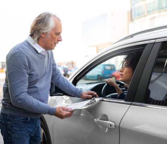 Understanding Your Rights: Why UK Drivers are Reconsidering Their Car Finance