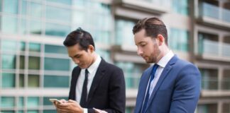 Margin Calls After Gold Loan Disbursal Explained