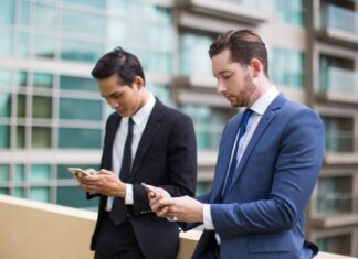 Margin Calls After Gold Loan Disbursal Explained