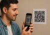 QR Code Generators Compared in 2026: Best Tools for Business & Marketing