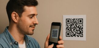 QR Code Generators Compared in 2026: Best Tools for Business & Marketing