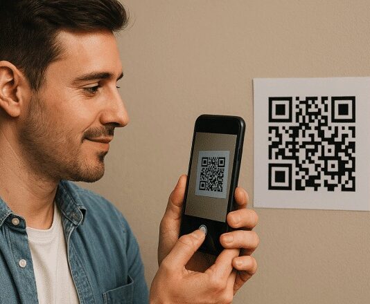 QR Code Generators Compared in 2026: Best Tools for Business & Marketing