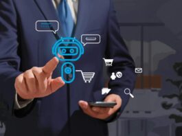 Managing Outcomes, Not Hours: Shifting Teams from Presence to Performance Small Businesses Turn to AI to Handle Rising Customer Expectations