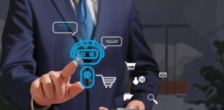 Managing Outcomes, Not Hours: Shifting Teams from Presence to Performance Small Businesses Turn to AI to Handle Rising Customer Expectations