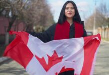 Construction and Commerce: The Growing Flow of Materials Between Canada and the U.S. The construction industry plays a pivotal role in economic growth, representing a dynamic area of international trade. Particularly between Canada and the United States