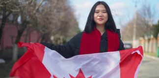 Construction and Commerce: The Growing Flow of Materials Between Canada and the U.S. The construction industry plays a pivotal role in economic growth, representing a dynamic area of international trade. Particularly between Canada and the United States