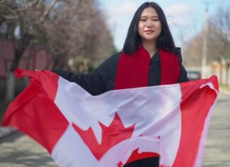 Construction and Commerce: The Growing Flow of Materials Between Canada and the U.S. The construction industry plays a pivotal role in economic growth, representing a dynamic area of international trade. Particularly between Canada and the United States