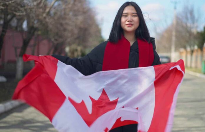 The construction industry plays a pivotal role in economic growth, representing a dynamic area of international trade. Particularly between Canada and the United States