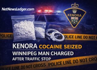 Fentanyl, Hydromorphone Seized in Constance Lake First Nation Drug Investigation NAPS seize suspected fentanyl, hydromorphone in Constance Lake; woman charged, remanded.