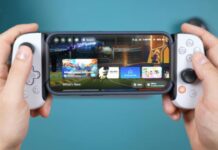 The Growing Impact of Digital Entertainment on the Global Economy Here in Canada, digital entertainment is now beyond being a pastime for people