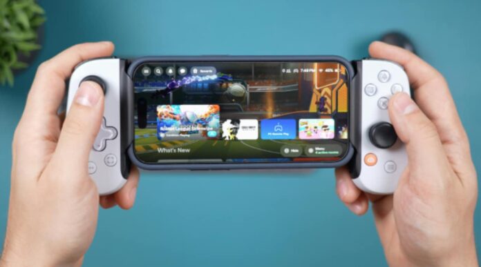 Here in Canada, digital entertainment is now beyond being a pastime for people Here in Canada, digital entertainment is now beyond being a pastime for people