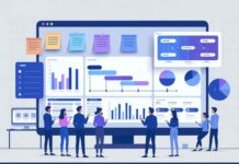 Why Product Strategy Consulting Matters Before Building Digital Products Why Product Strategy Consulting Matters Before Building Digital Products