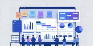 Why Product Strategy Consulting Matters Before Building Digital Products Why Product Strategy Consulting Matters Before Building Digital Products