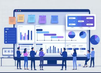Net Retention Still Looks Healthy. Dovetail Software Says Gross Churn Tells a Different Story Why Product Strategy Consulting Matters Before Building Digital Products