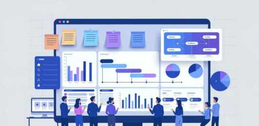 Why Product Strategy Consulting Matters Before Building Digital Products Why Product Strategy Consulting Matters Before Building Digital Products