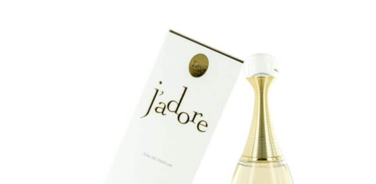 Walmart Valentine’s Gift Guide | Speak Your Love, and Deliver It into Her Hands Dior Walmart