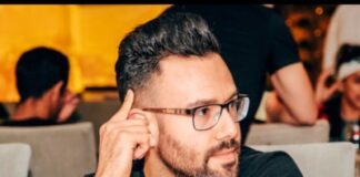 From Average Student to Automated Empire: Why Jaime Bejar’s Approach Changes the Game