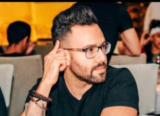 From Average Student to Automated Empire: Why Jaime Bejar’s Approach Changes the Game