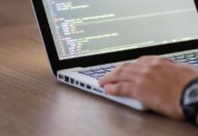 How Ontario’s iGaming Ecosystem Showcases Modern Web Technology Ontario iGaming