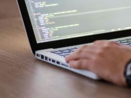 How Ontario’s iGaming Ecosystem Showcases Modern Web Technology Ontario iGaming